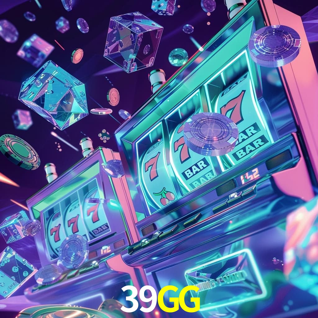 Requisitos do APK da 39GG para Android
