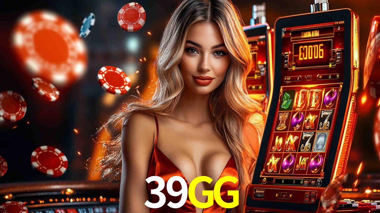 Aviator - Crash game popular na 39GG