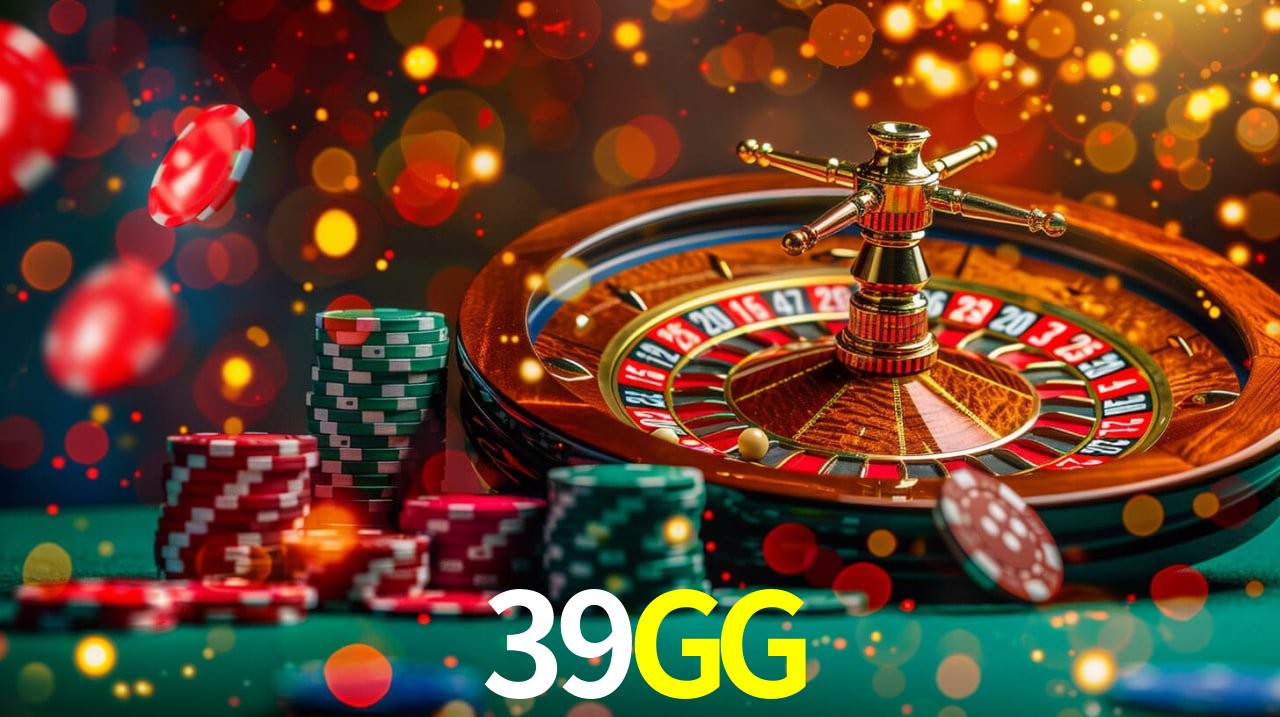 39GG - Tempos de saque PIX verificados e estatísticas de pagamento
