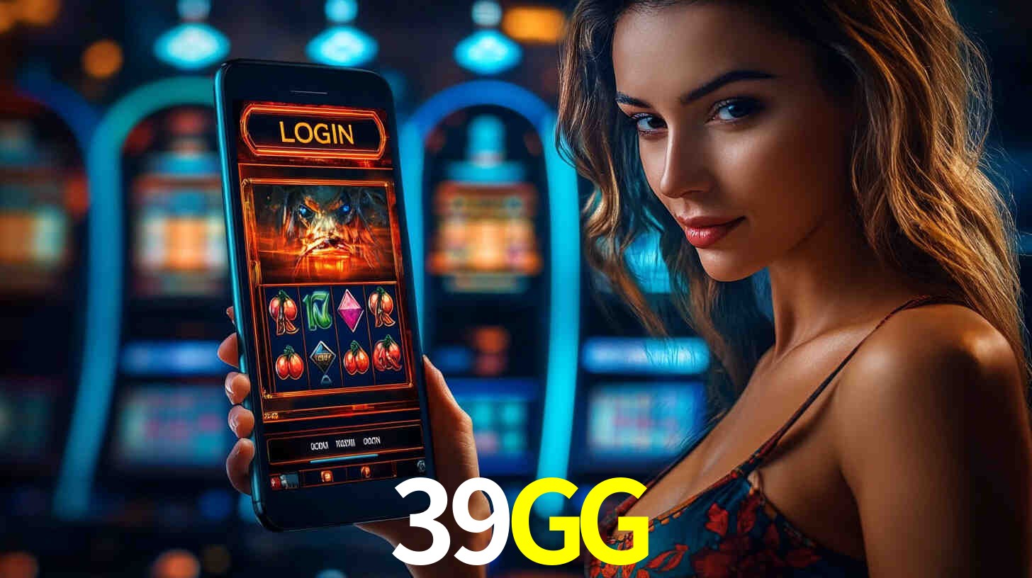 39GG visual 2
