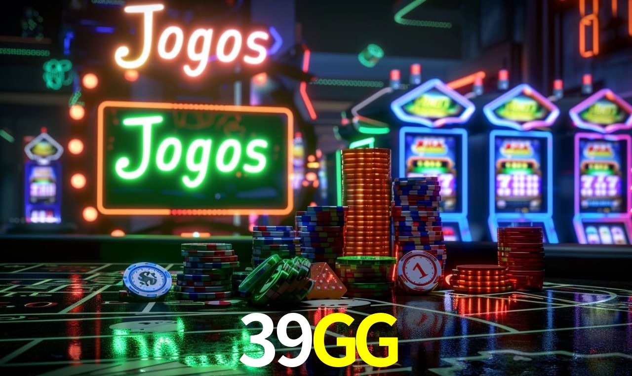 39GG - Tempos de saque PIX verificados e estatísticas de pagamento