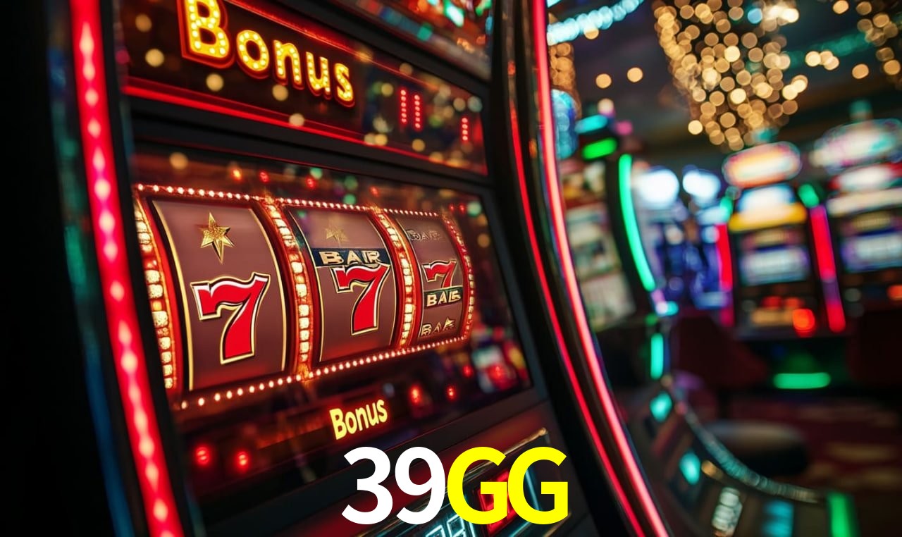 Starlight Princess - Slot game com multiplicadores na 39GG