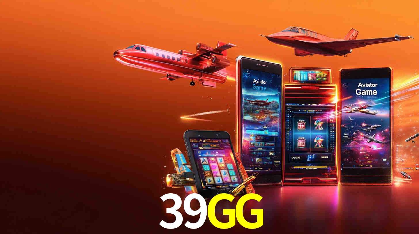 Requisitos do APK da 39GG para Android