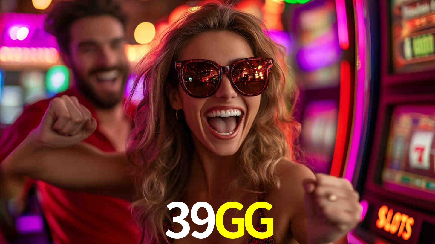 39GG - Tempos de saque PIX verificados e estatísticas de pagamento