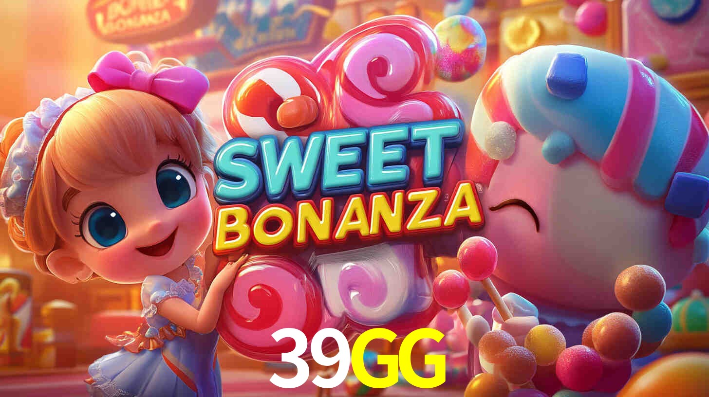 Bônus 39GG