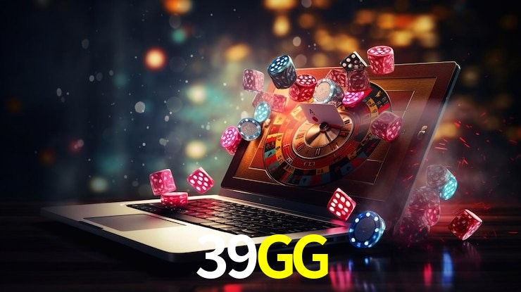 Requisitos do APK da 39GG para Android