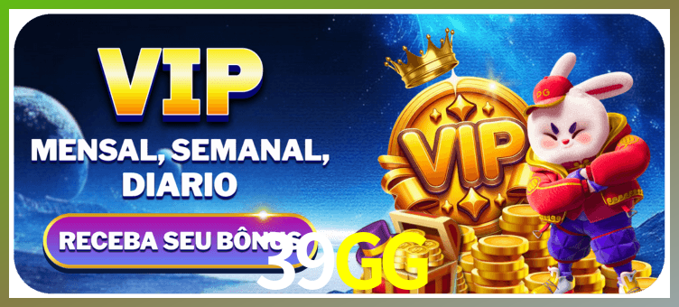 Aviator - Crash game popular na 39GG