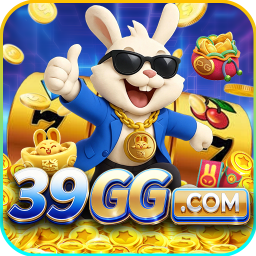 39GG