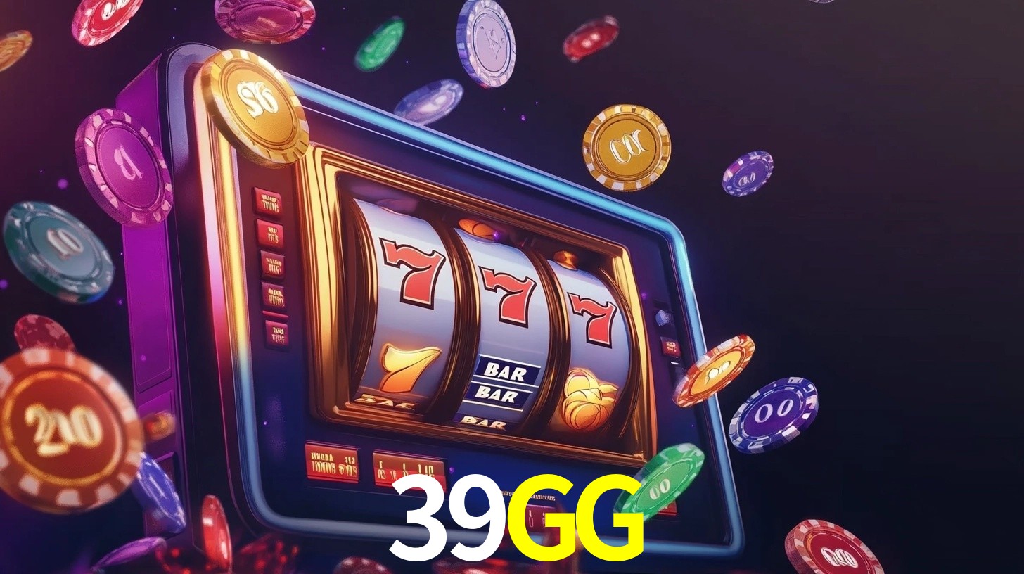 Downloads Verificados 39GG