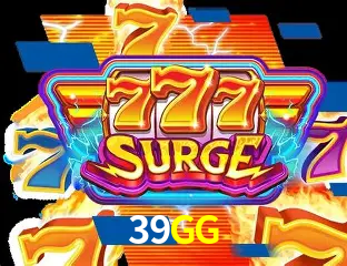 Fortune Rabbit slot