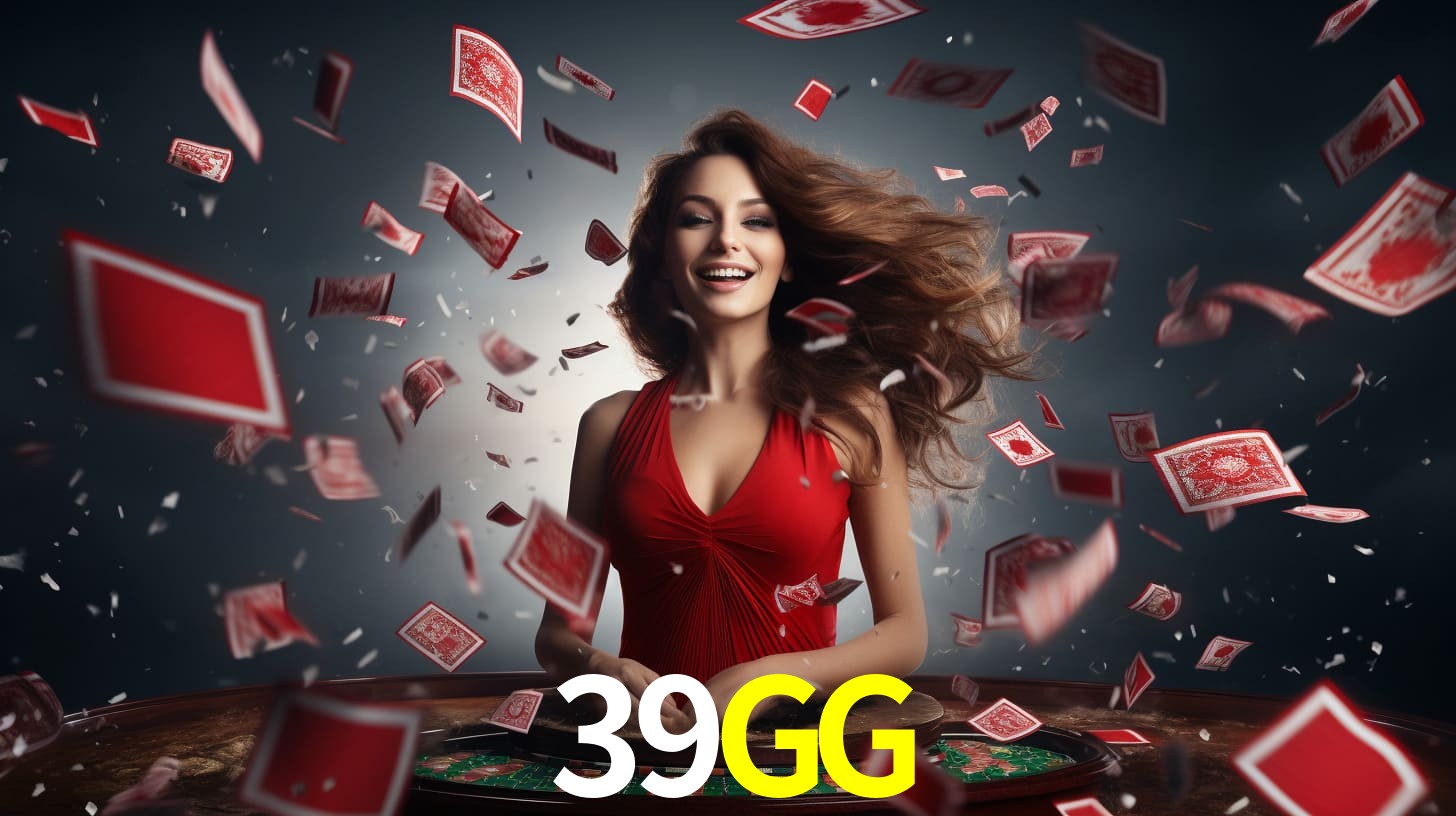 Níveis VIP 39GG