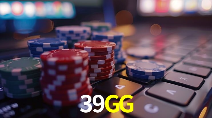 Promoções 39GG