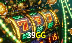 login 39GG.com