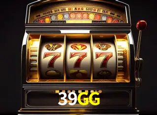 39GG