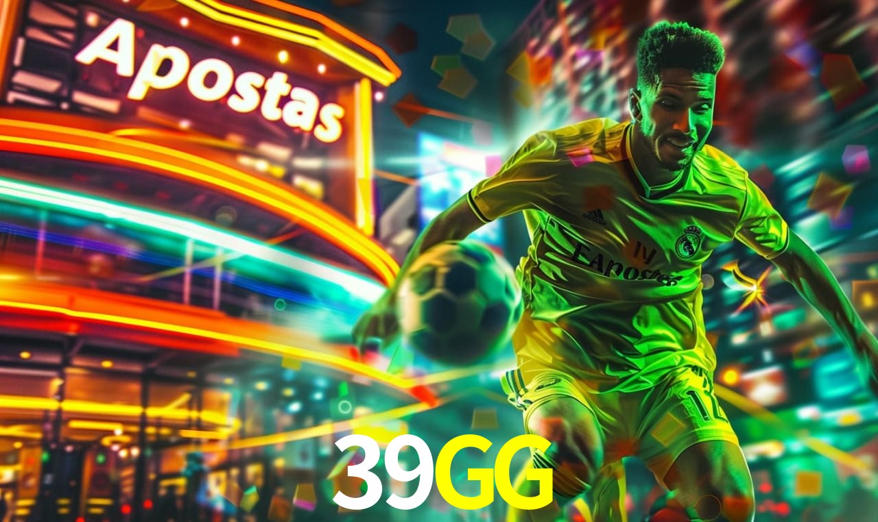 39GG