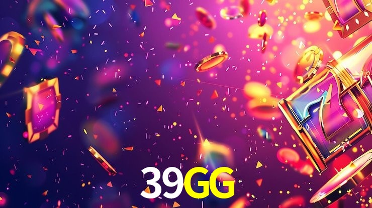 Recursos App 39GG