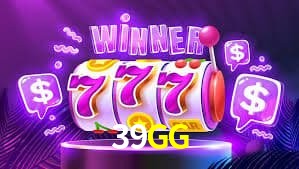App Store 39GG