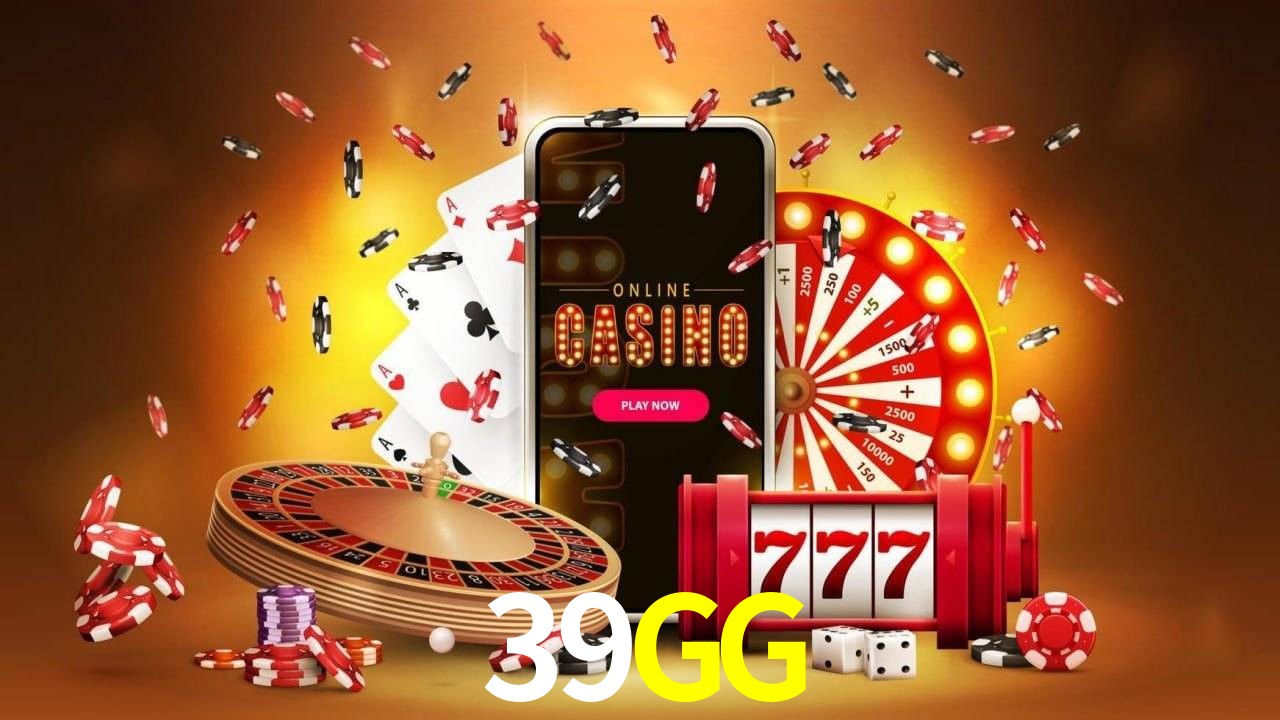 39GG