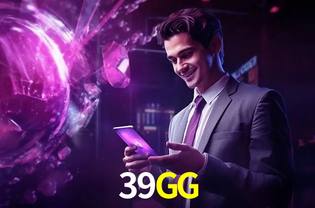 Telegram 39GG - Suporte Prioritário 24/7