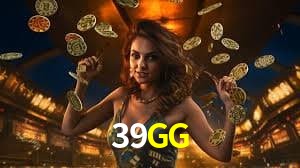 Bônus App 39GG