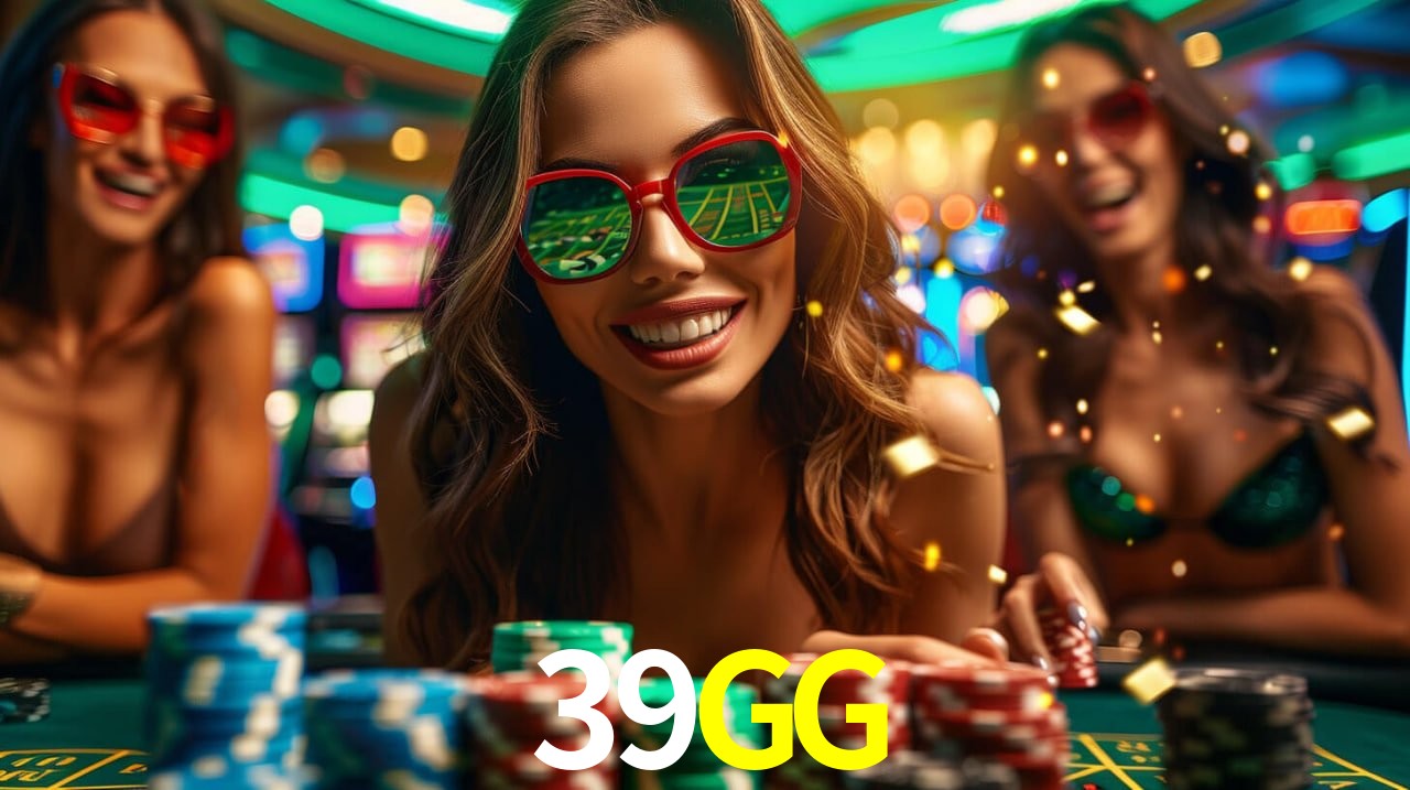 39GG