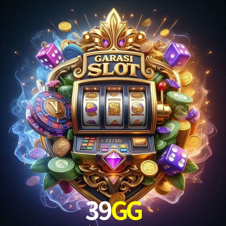 Instalar APK 39GG