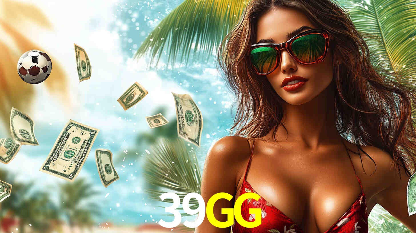 39GG plataforma