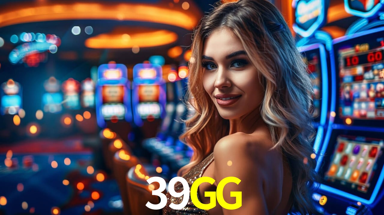 bet 39GG
