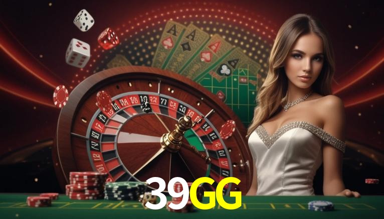 Sucesso 39GG