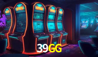 slot_SweetBonanza