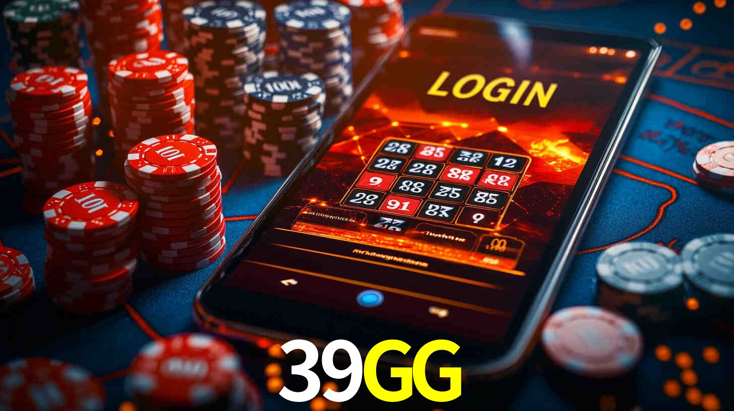 39GG Download - Opções de Download por Plataforma