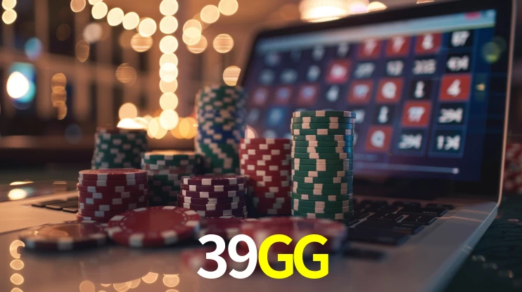 Estratégias 39GG