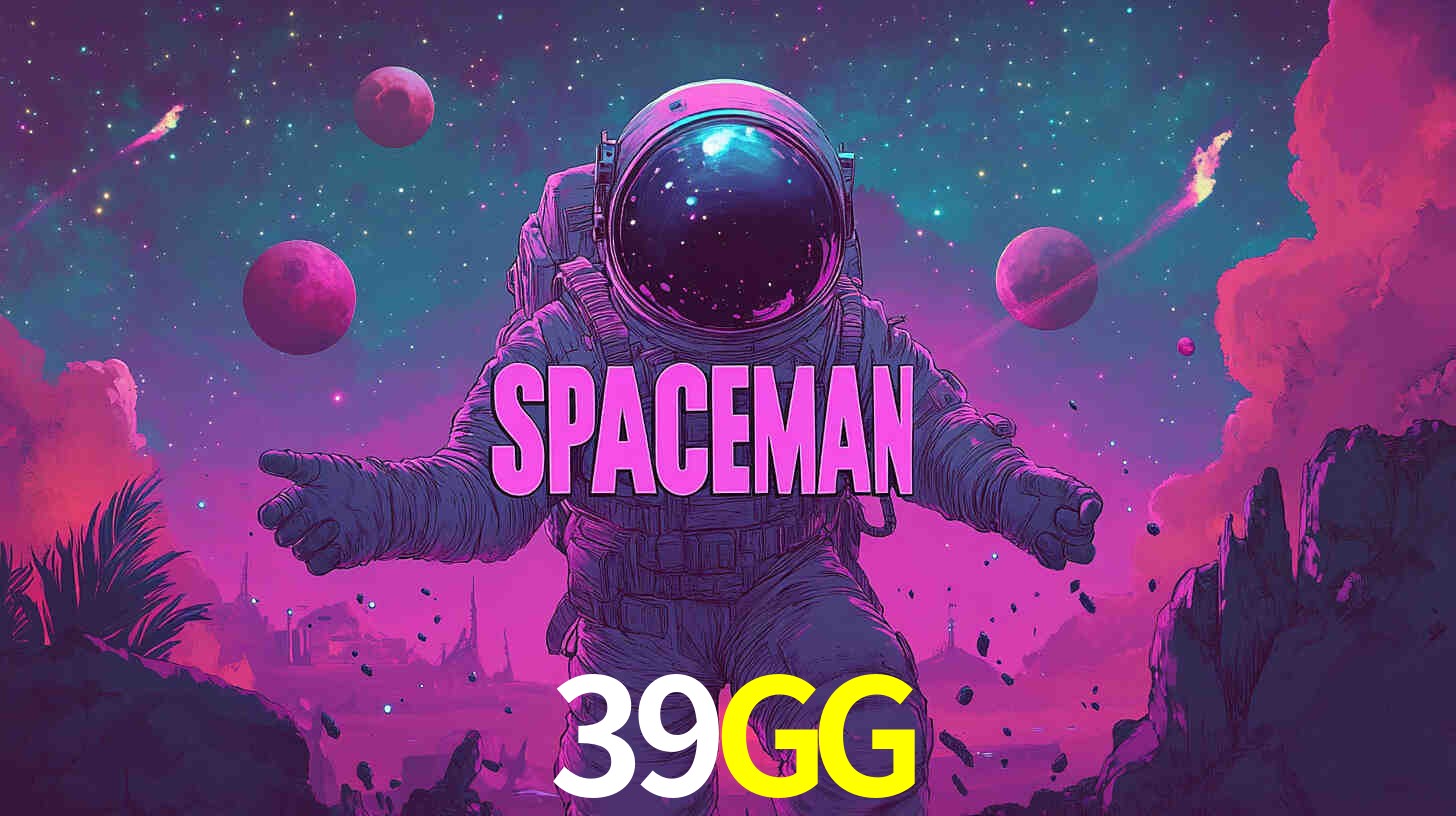 Benefícios VIP 39GG