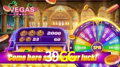 Blackjack ao vivo