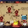39GG Caça-níqueis de mesa