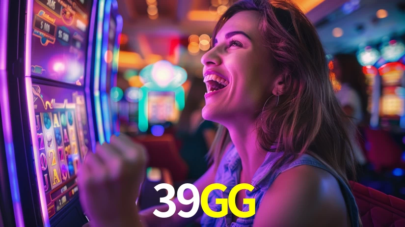 Prévia de conteúdo do canal Telegram 39GG