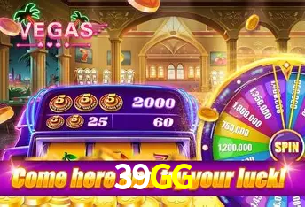 Fortune Tiger slot