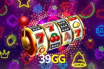 39GG download