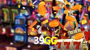 Acesso seguro à conta 39GG