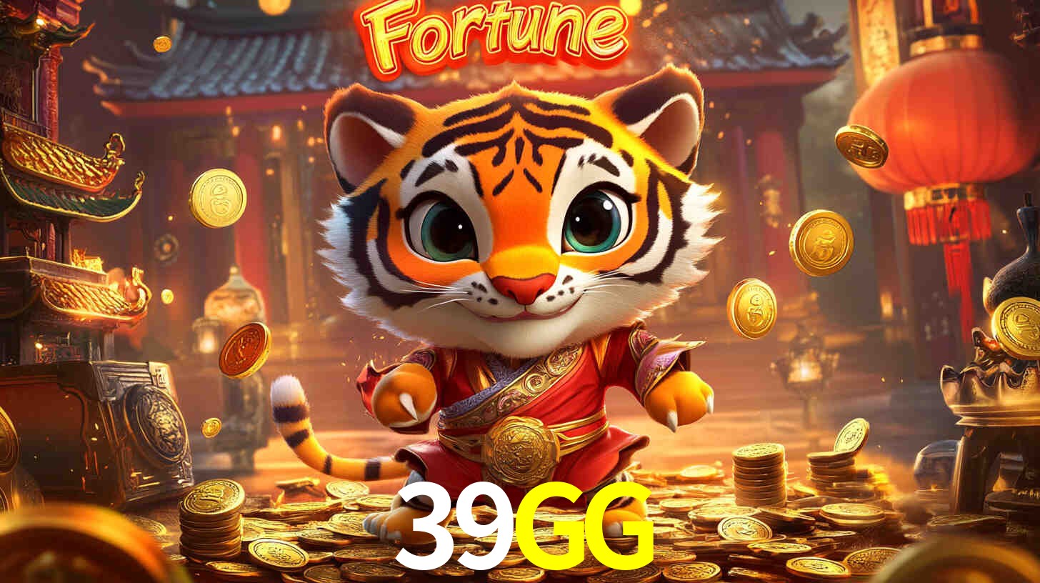 Qualificar VIP 39GG