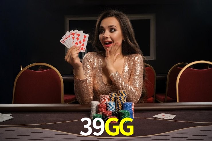 RTP teórico em slots
