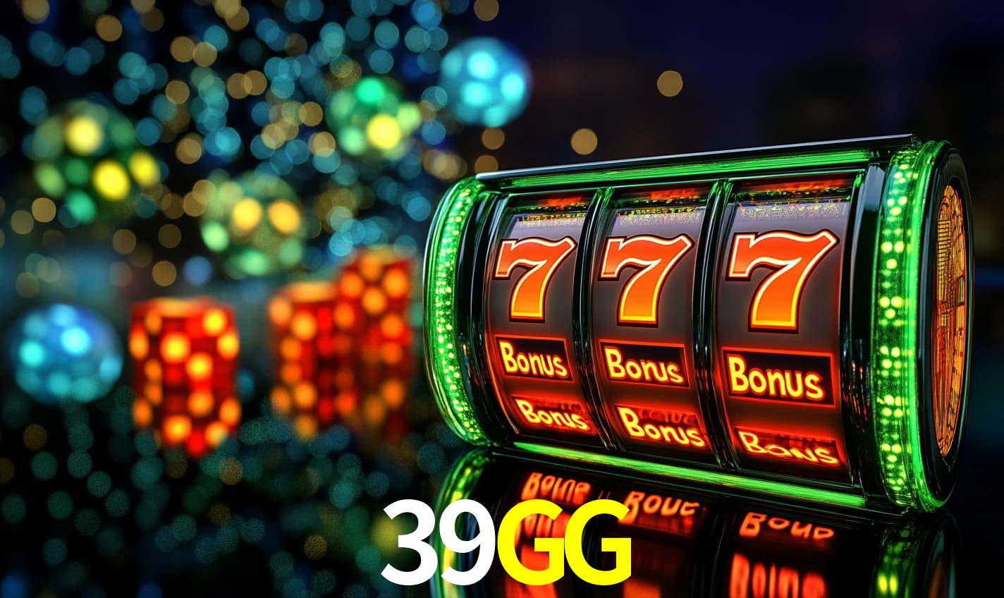 Crash Games 39GG