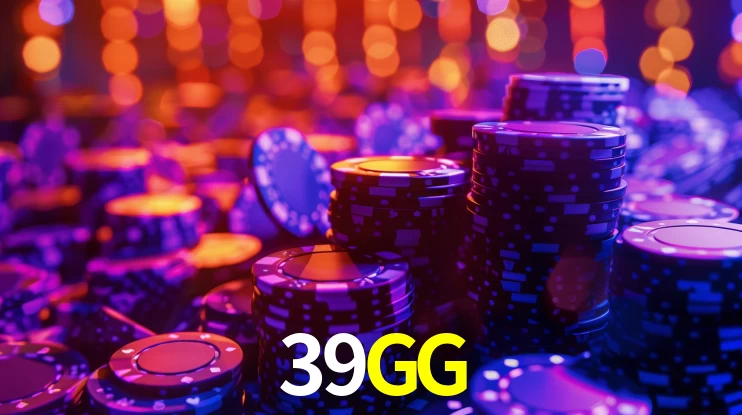 Suporte Download 39GG