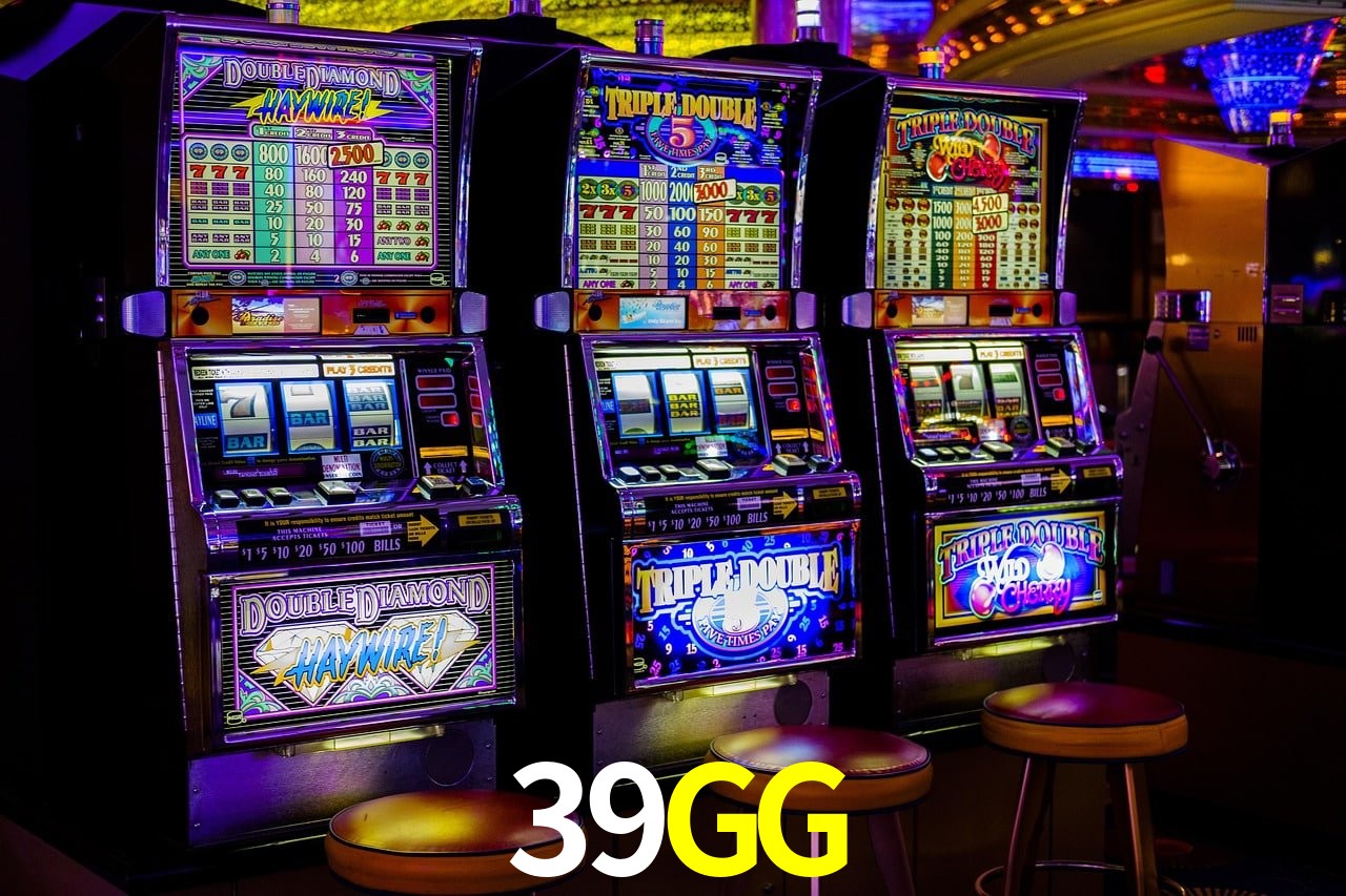 Ofertas App 39GG