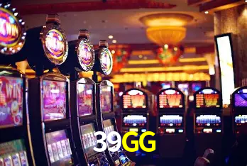 slot_GatesOfOlympus