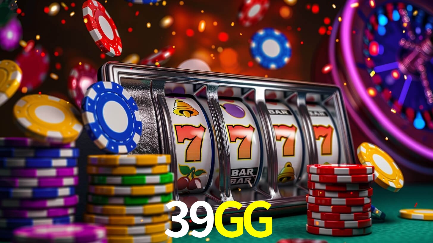 39GG no iPhone