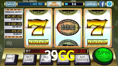 Baccarat ao vivo