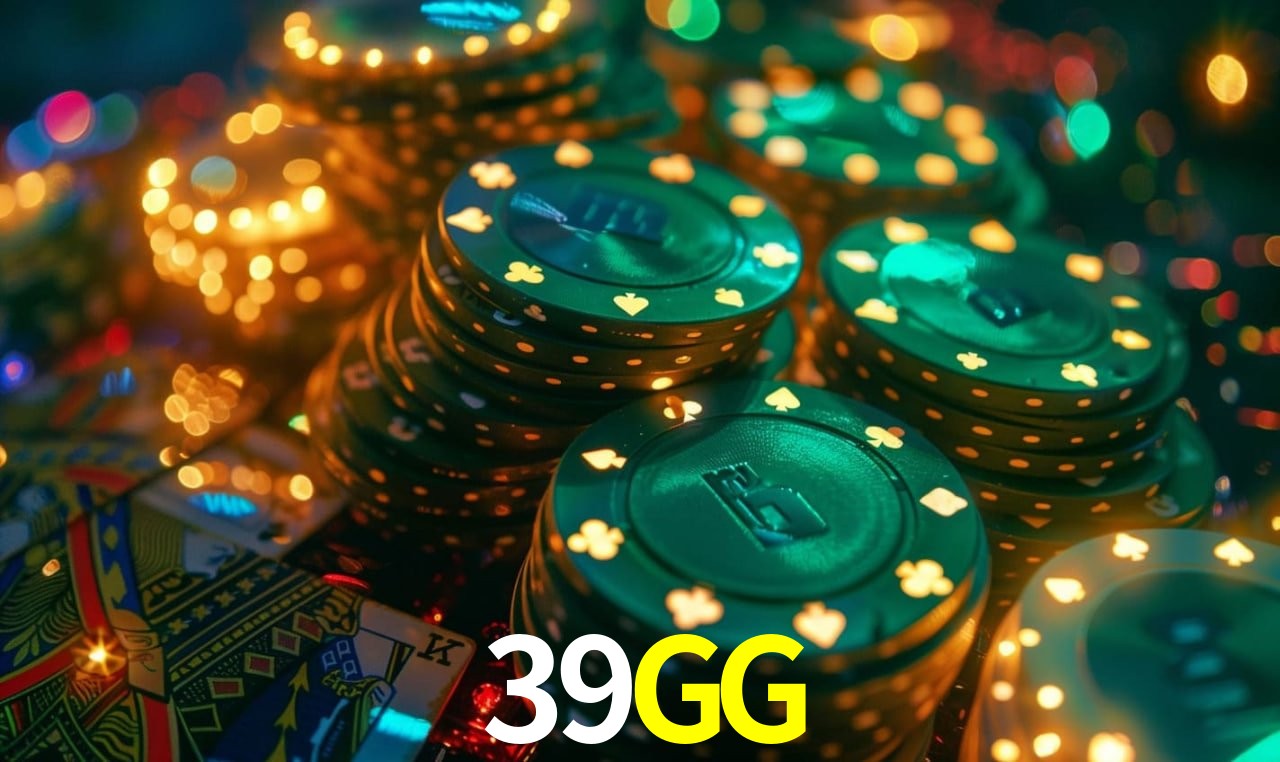 39GG