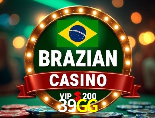 Promoções em Destaque - Bônus Especiais e Cashback
