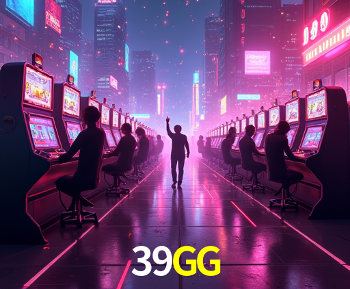 39GG